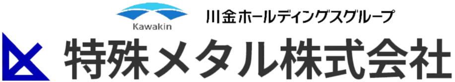 特殊メタル